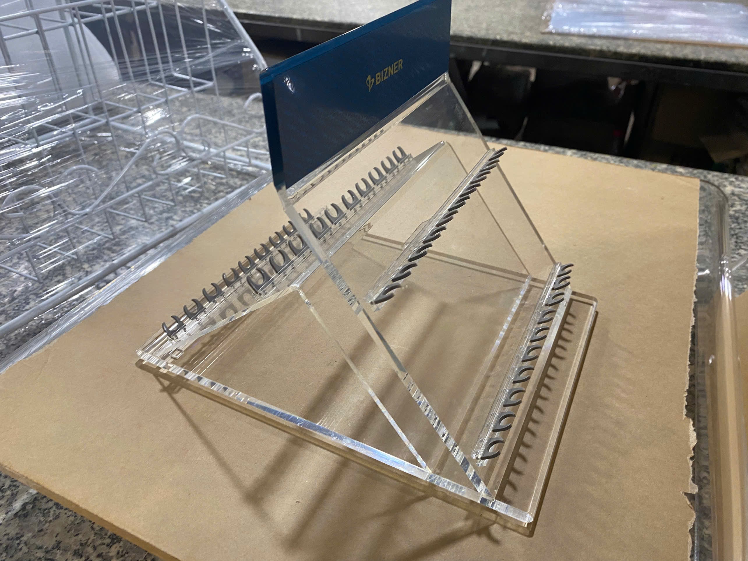 Sample 6.jpg